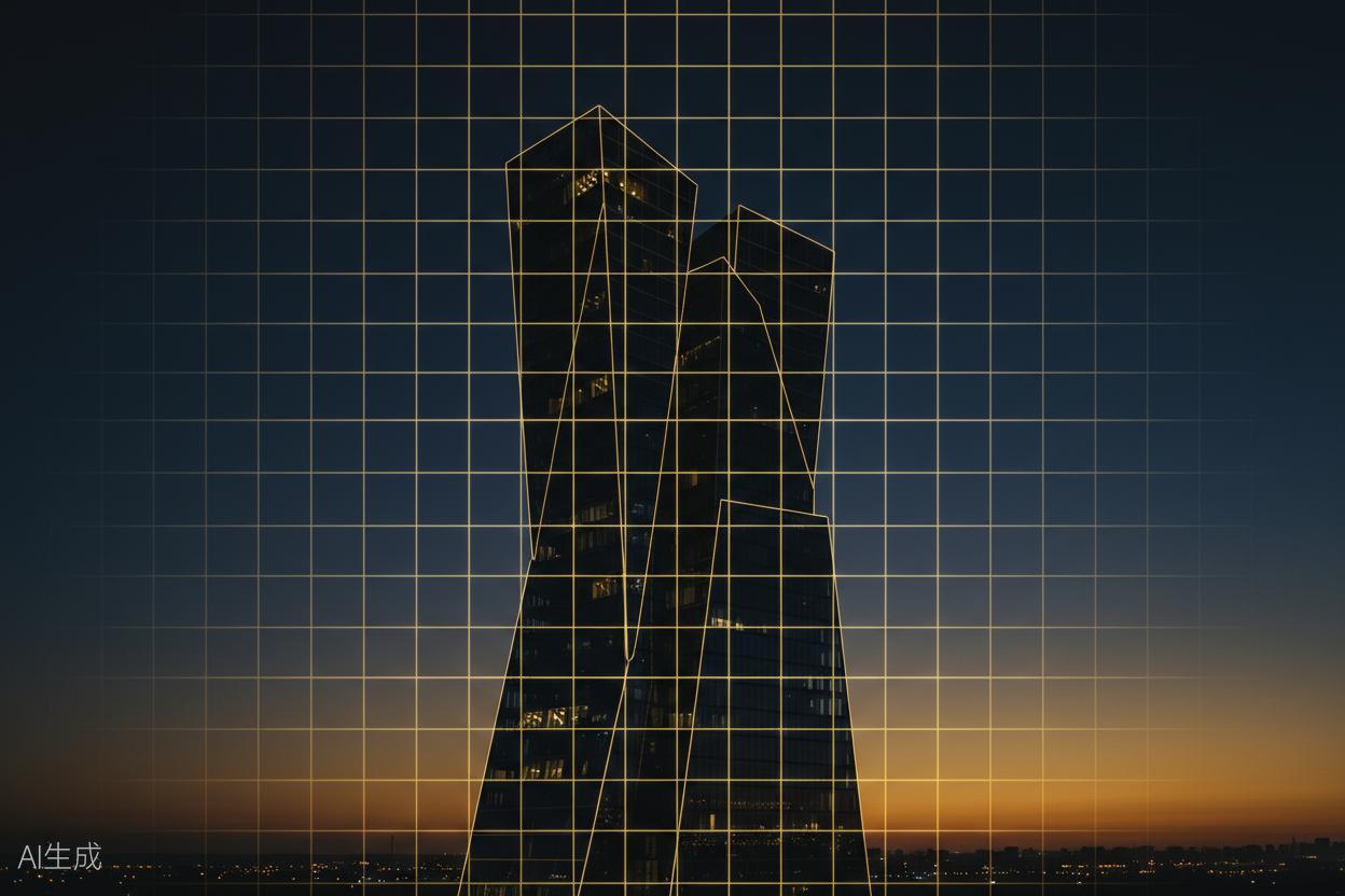 兴化市水下打孔
